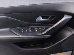 peugeot-308-sw-2022-gasolina-1199cc