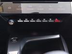 peugeot-308-sw-2022-gasolina-1199cc