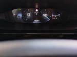 peugeot-308-sw-2022-gasolina-1199cc