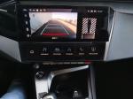 peugeot-308-sw-2022-gasolina-1199cc