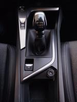 peugeot-308-sw-2022-gasolina-1199cc