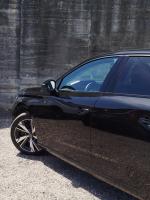 peugeot-308-sw-2022-gasolina-1199cc
