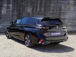 peugeot-308-sw-2022-gasolina-1199cc