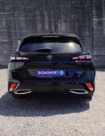 peugeot-308-sw-2022-gasolina-1199cc