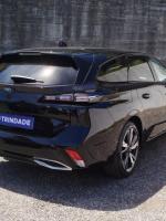 peugeot-308-sw-2022-gasolina-1199cc