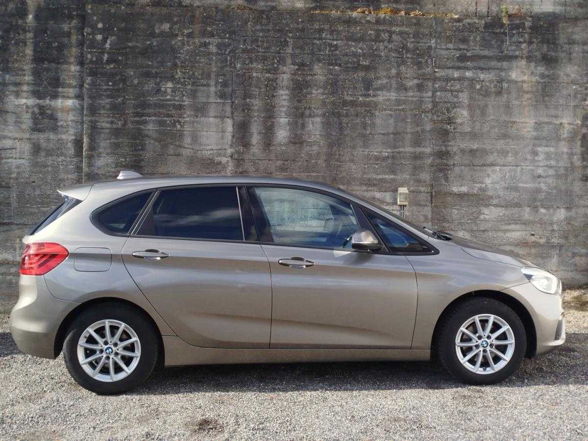 bmw-serie-2-2015-diesel-1496cc