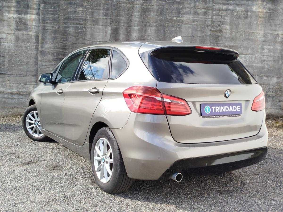 bmw-serie-2-2015-diesel-1496cc