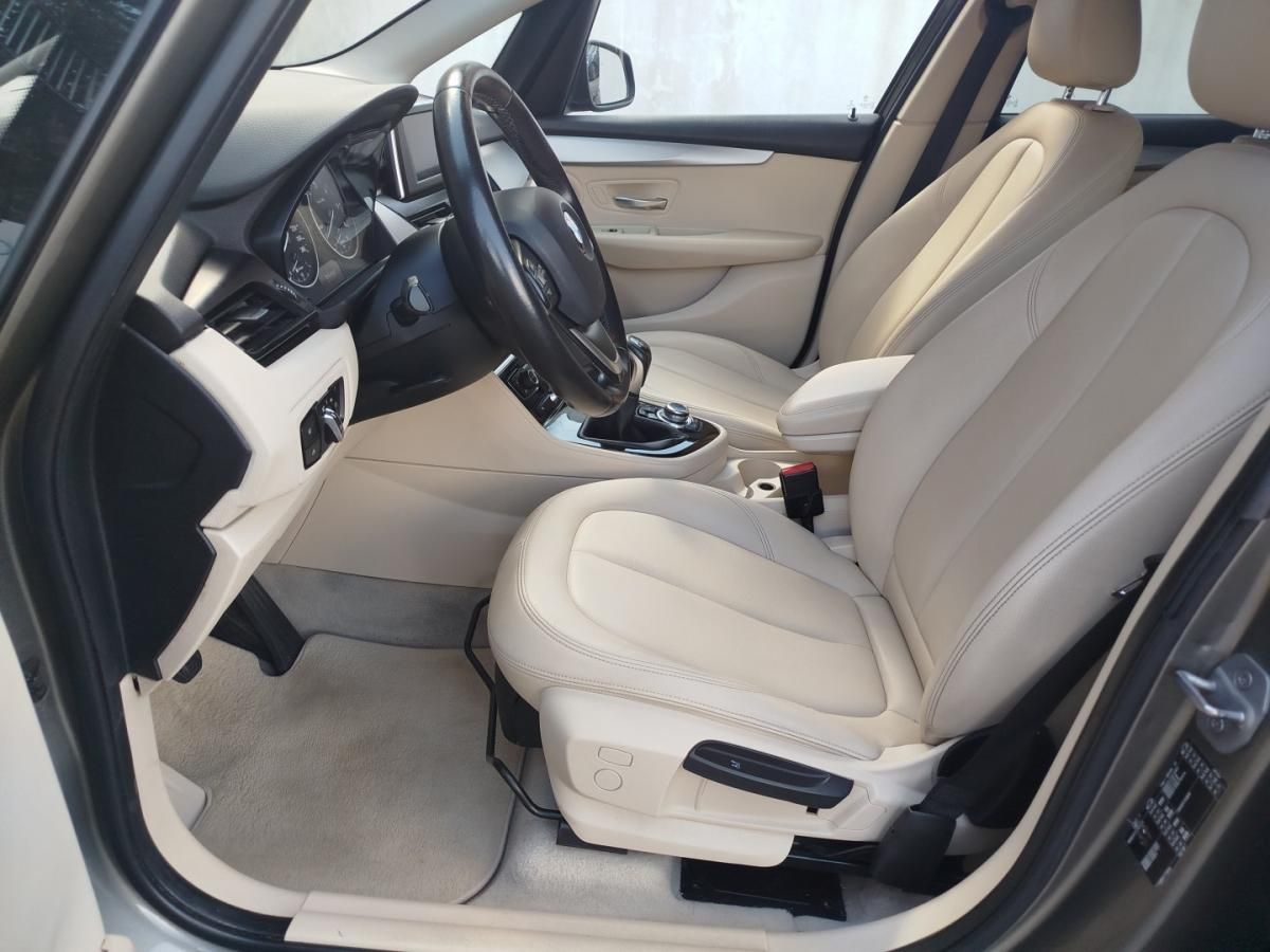 bmw-serie-2-2015-diesel-1496cc