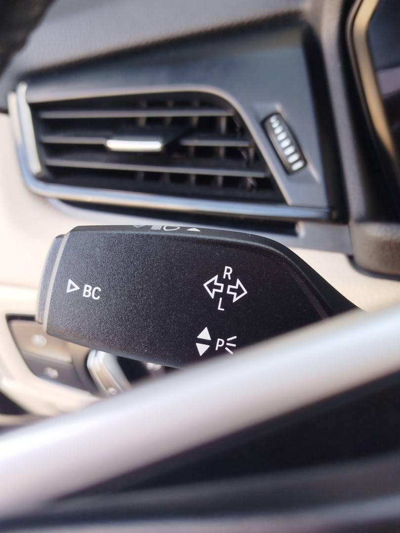 bmw-serie-2-2015-diesel-1496cc