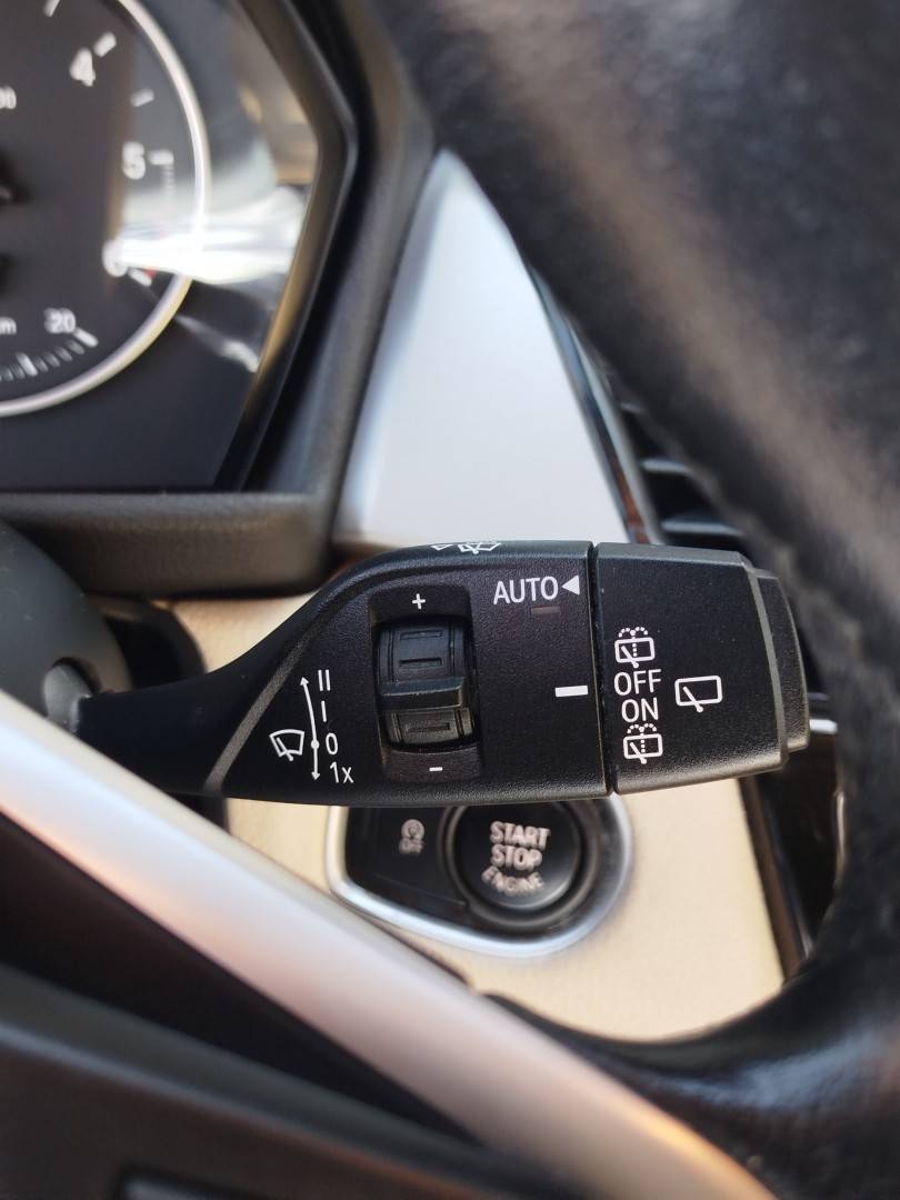 bmw-serie-2-2015-diesel-1496cc