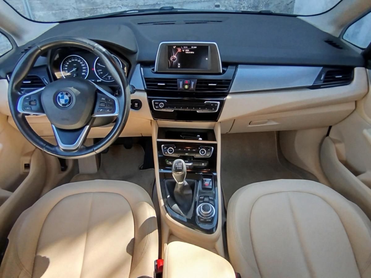 bmw-serie-2-2015-diesel-1496cc