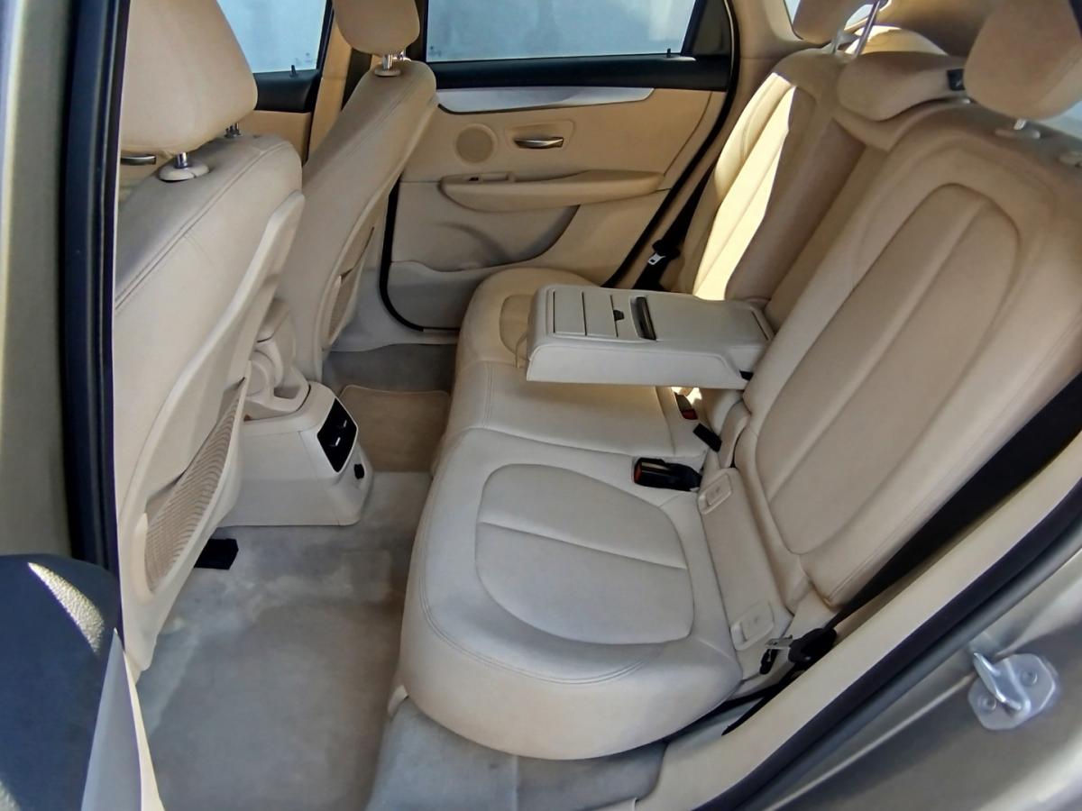 bmw-serie-2-2015-diesel-1496cc