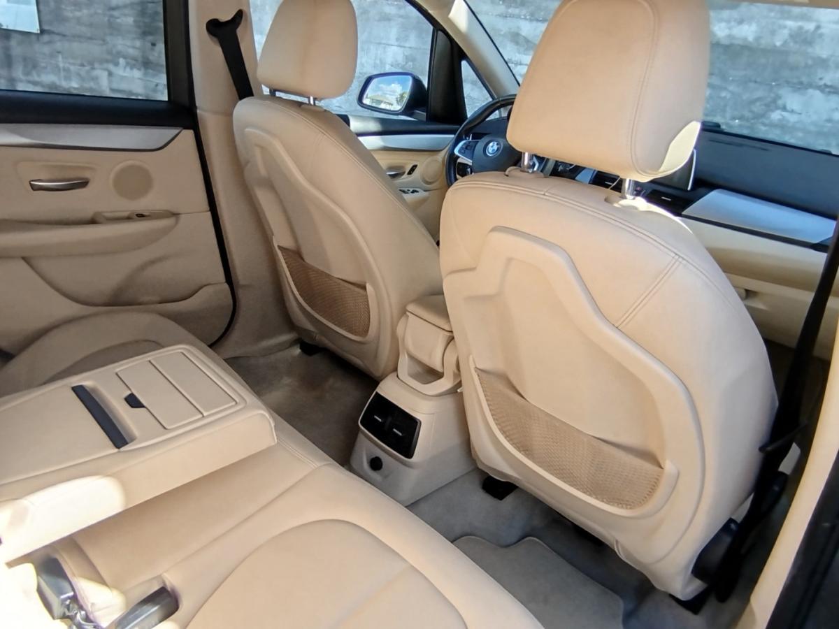 bmw-serie-2-2015-diesel-1496cc