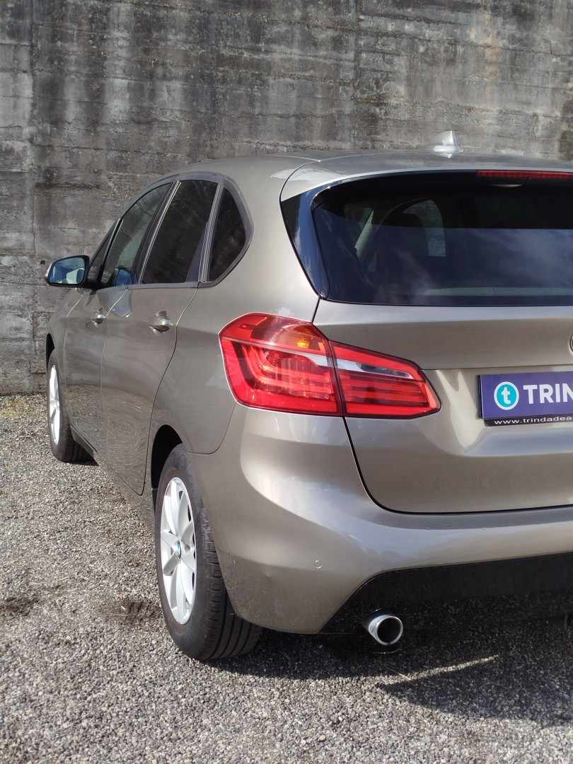 bmw-serie-2-2015-diesel-1496cc