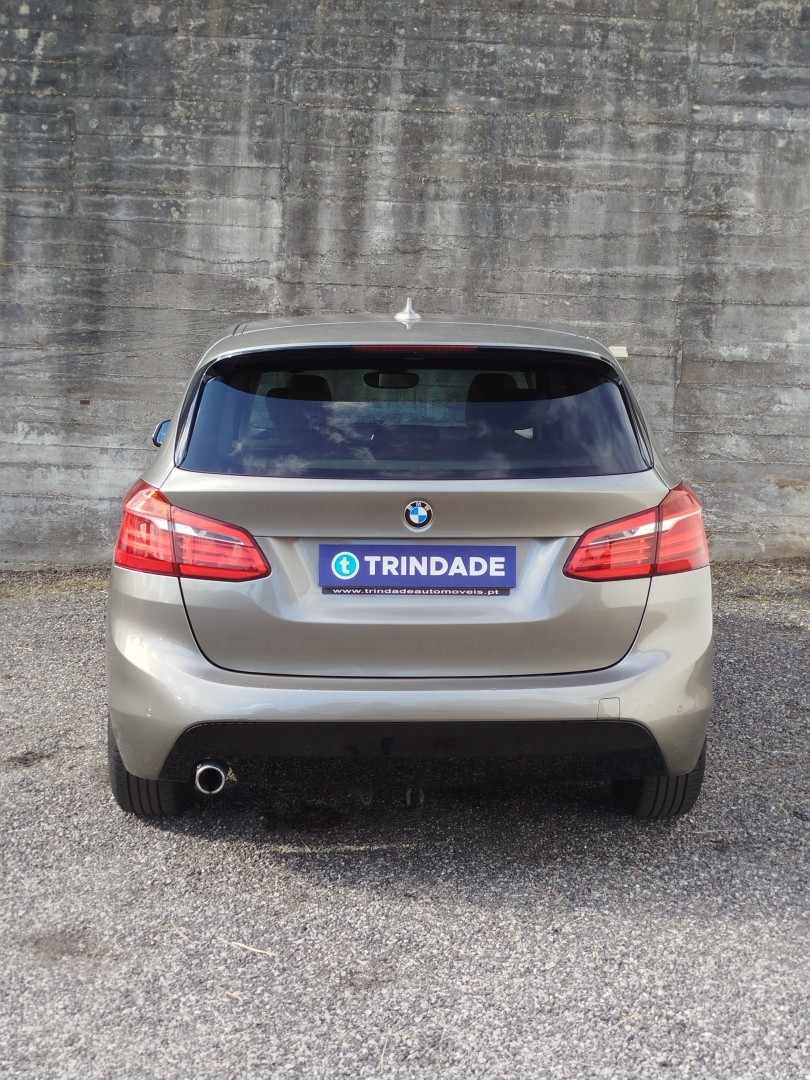 bmw-serie-2-2015-diesel-1496cc