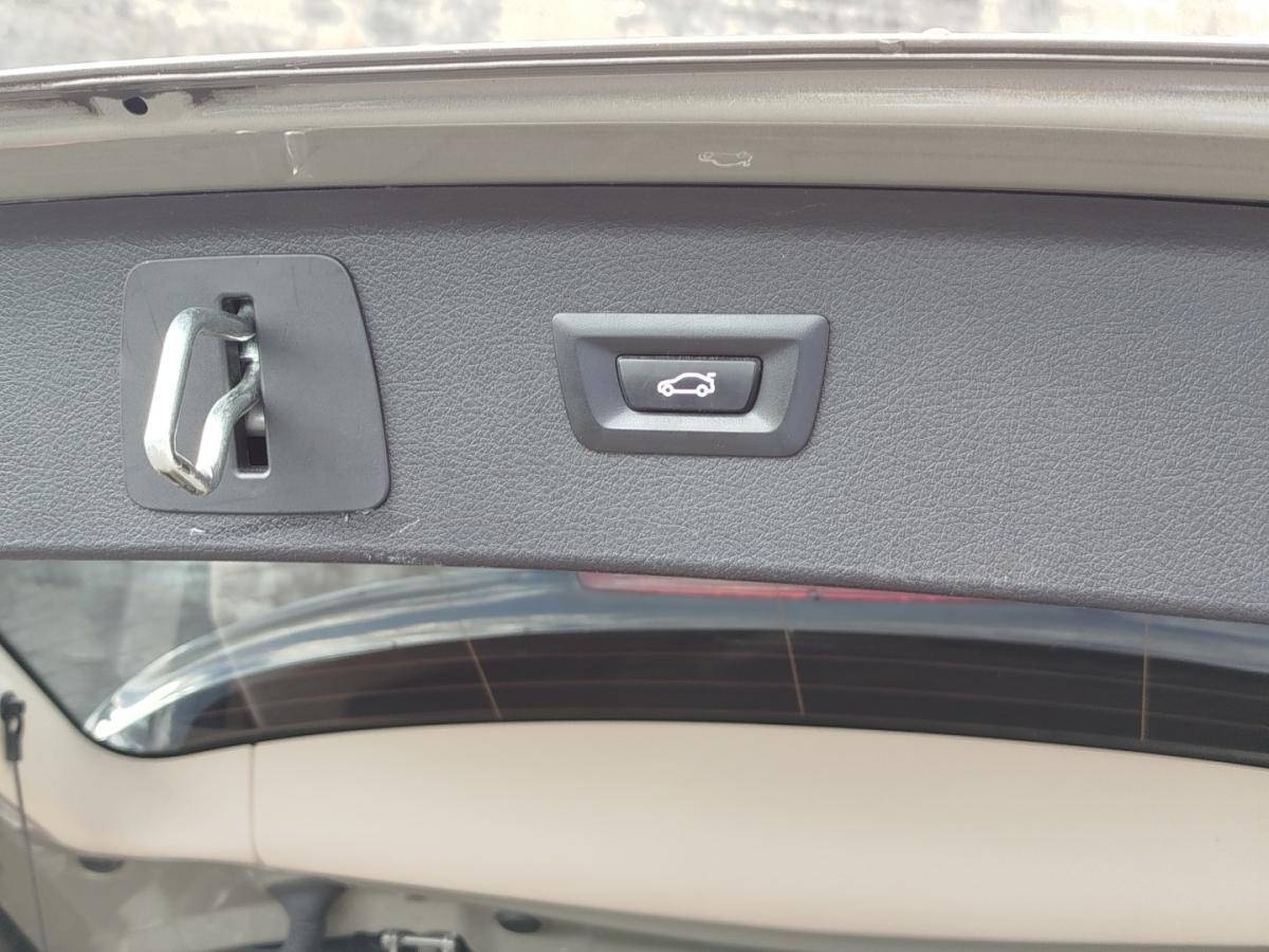 bmw-serie-2-2015-diesel-1496cc