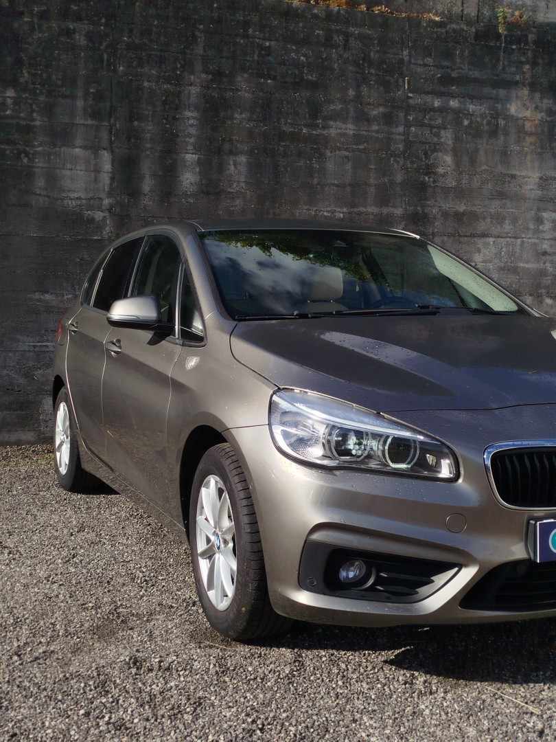 bmw-serie-2-2015-diesel-1496cc