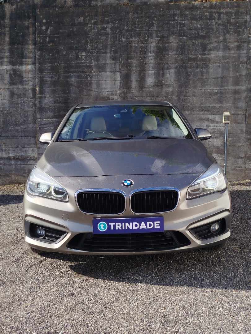 bmw-serie-2-2015-diesel-1496cc