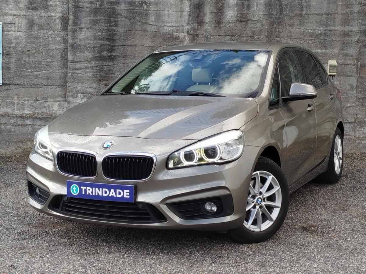 bmw-serie-2-2015-diesel-1496cc