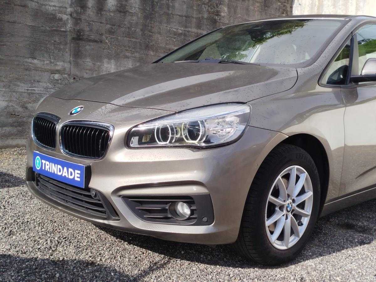 bmw-serie-2-2015-diesel-1496cc