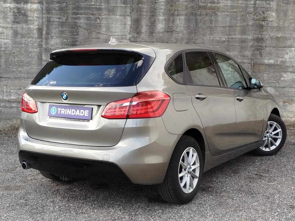bmw-serie-2-2015-diesel-1496cc