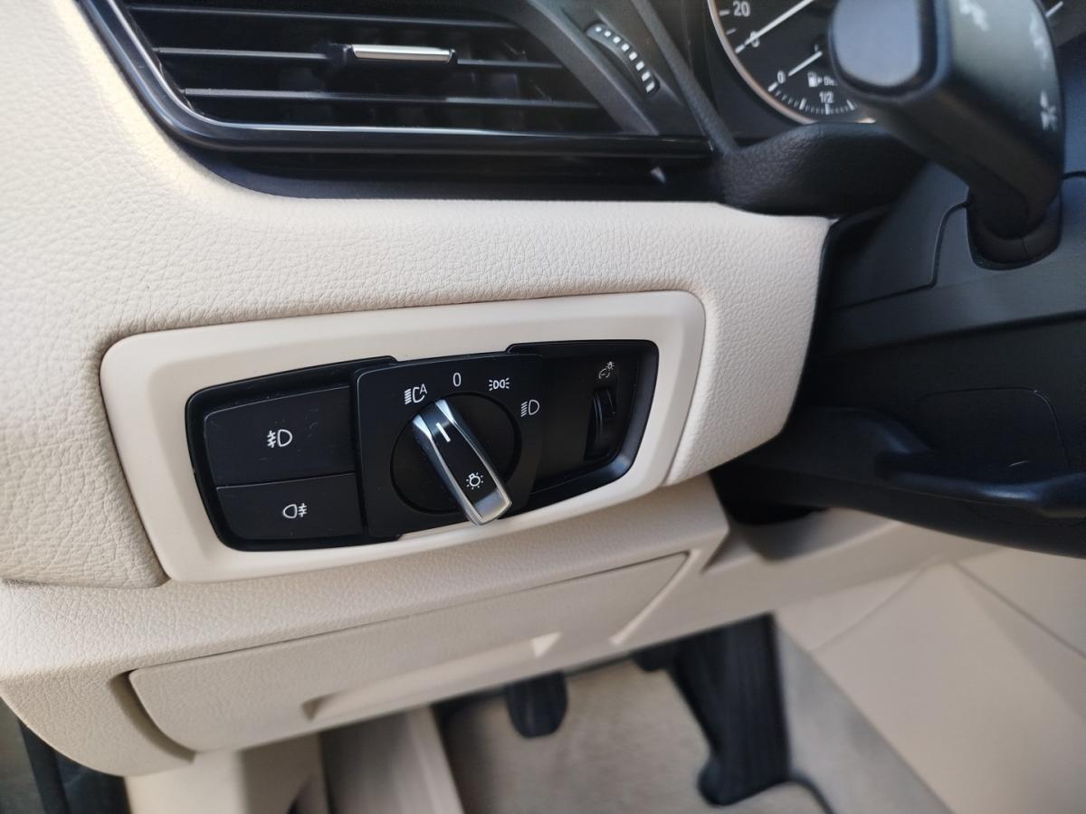 bmw-serie-2-2015-diesel-1496cc