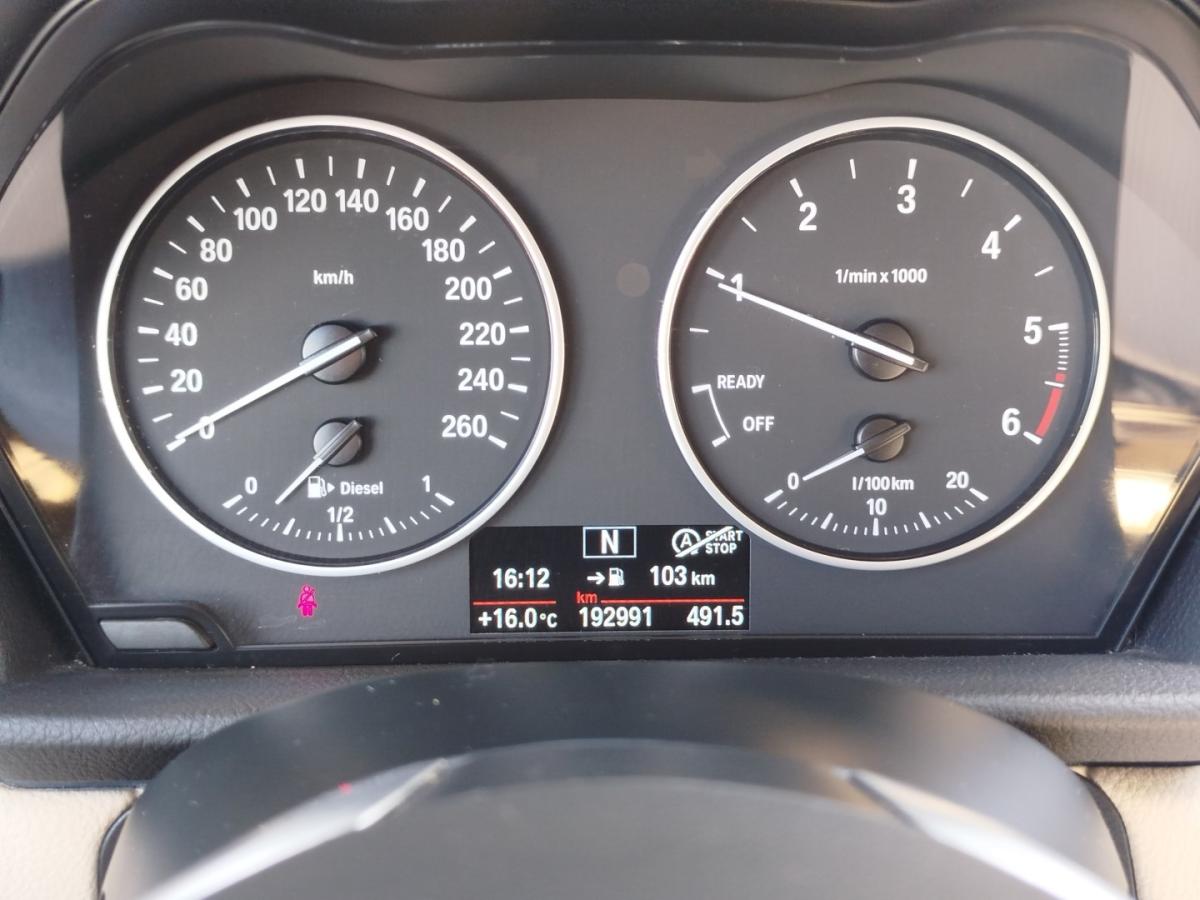 bmw-serie-2-2015-diesel-1496cc