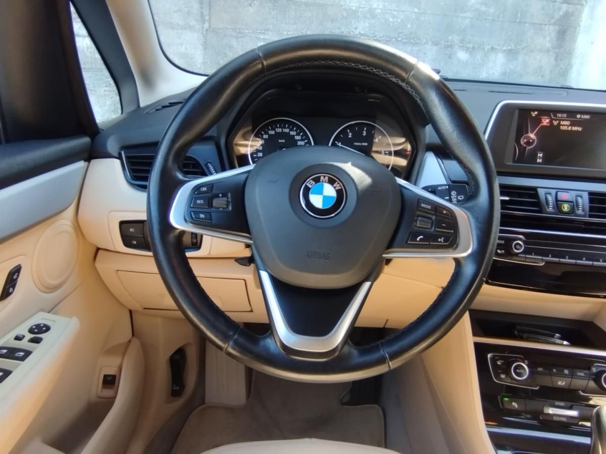 bmw-serie-2-2015-diesel-1496cc