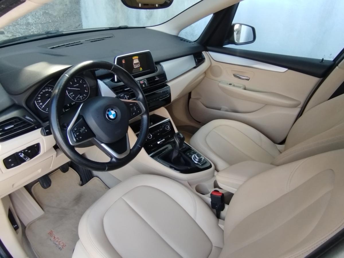 bmw-serie-2-2015-diesel-1496cc