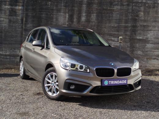 bmw-serie-2-2015-diesel-1496cc