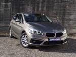 bmw-serie-2-2015-diesel-1496cc