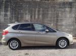 bmw-serie-2-2015-diesel-1496cc