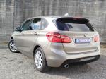 bmw-serie-2-2015-diesel-1496cc