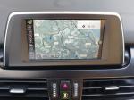 bmw-serie-2-2015-diesel-1496cc