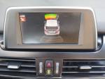 bmw-serie-2-2015-diesel-1496cc