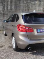 bmw-serie-2-2015-diesel-1496cc