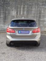 bmw-serie-2-2015-diesel-1496cc