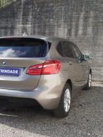 bmw-serie-2-2015-diesel-1496cc