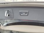 bmw-serie-2-2015-diesel-1496cc