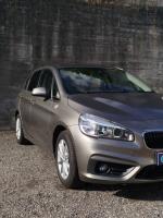 bmw-serie-2-2015-diesel-1496cc
