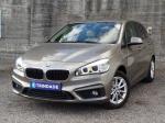 bmw-serie-2-2015-diesel-1496cc