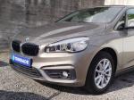 bmw-serie-2-2015-diesel-1496cc