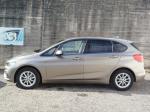 bmw-serie-2-2015-diesel-1496cc