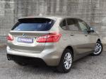 bmw-serie-2-2015-diesel-1496cc