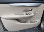 bmw-serie-2-2015-diesel-1496cc