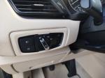 bmw-serie-2-2015-diesel-1496cc