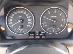 bmw-serie-2-2015-diesel-1496cc