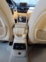 bmw-serie-2-2015-diesel-1496cc