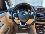 bmw-serie-2-2015-diesel-1496cc