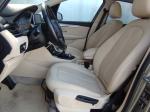 bmw-serie-2-2015-diesel-1496cc